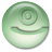 Avatar de linuxmaya
