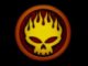 Avatar de narkone