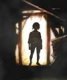 Avatar de noident