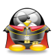 Avatar de lork
