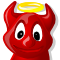 Avatar de anuljade