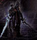 Avatar de obtimus