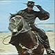 Avatar de el zorro