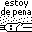Avatar de soyasi