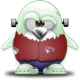 Avatar de spartano