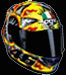 Avatar de Epifumi