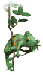 Avatar de camaleon