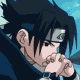 Avatar de Nargothic