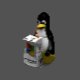 Avatar de JK0