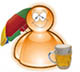 Avatar de jaime