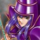 Avatar de Dragor