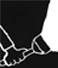 Avatar de 123jky