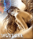 Avatar de SolyLuna