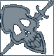 Avatar de Xoslorg