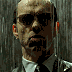 Avatar de navarrums