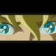Avatar de ShakaGoldSaint