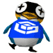 Avatar de ferent