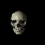 Avatar de Arkantos_cero