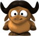 Avatar de Mdk