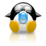 Avatar de korn_head