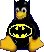 Avatar de DarkT