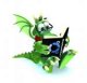 Avatar de rben1771