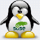 Avatar de Running Bear