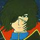 Avatar de atami