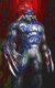 Avatar de Hector Lopez