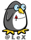 Avatar de @LeX