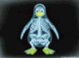 Avatar de gatoillescas