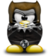 Avatar de </MR>