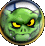 Avatar de atarax