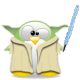 Avatar de davity_mola