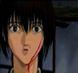 Avatar de larva_pro