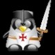 Avatar de Templario