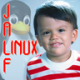 Avatar de JALF