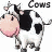 Avatar de Vaca