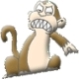 Avatar de judas21bis