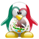Avatar de Rocknavag