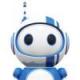 Avatar de hello_masters