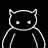 Avatar de gama_blind