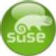 Avatar de linuxsuse10.2