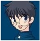 Avatar de zchronos