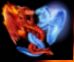 Avatar de gechdell