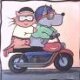 Avatar de xisco