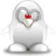 Avatar de toniuclm