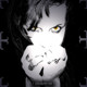 Avatar de Evil w@man