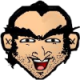 Avatar de metalklesk