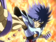Avatar de Phoenix_uy